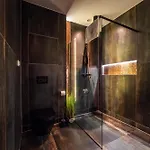 Copper By Prime شقة *