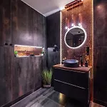 Copper By Prime *